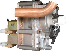 bg cc1 e27241 gv in situ.gif